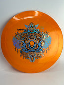 Ethereal Synapse 175g