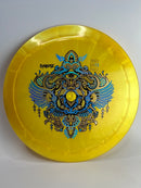 Ethereal Synapse 174g