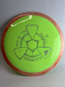 Neutron Tenacity 171g