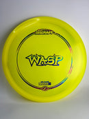 Z Wasp 180g