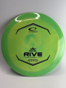 Royal Grand Rive 173g