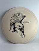 D-Blend Glow Centurion 175g