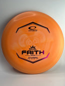 Royal Sense Faith 174g