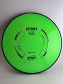 Neutron Entropy 175g