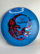 Lift Stratosphere 170g