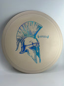 D-Blend Glow Centurion 175g