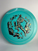 C-Blend Glow Slab 175g