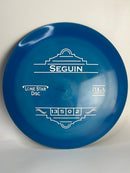 Bravo Seguin 174g