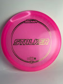Z Stalker 176g