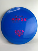 Spear - Hyper Diamond 175g