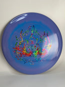 X-Out S-Blend Dynasty 175g