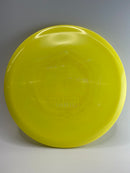 I-Blend Chariot 166g