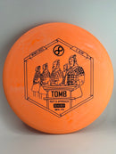 D-Blend Tomb 175g