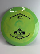 Royal Grand Rive 173g