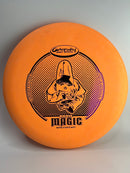 Magic - Super Stupid Soft 173g
