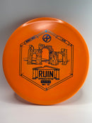 I-Blend Ruin 173g