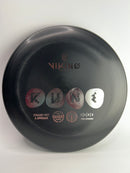 Ground Plastic Rune 171g