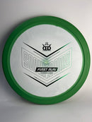 Sockibomb Slammer 173g