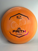 Royal Sense Faith 174g
