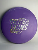 Gannon Buhr PA-3 350G 170g