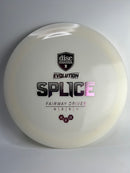 Neo Splice 174g