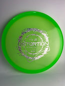 Kevin Jones Distortion 175g