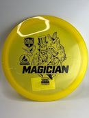 Active Premium Magician 170g