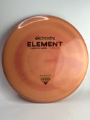 Element - Diamond 178g