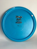 Glow Calcite Ursus 175g