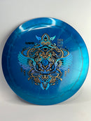 Ethereal Synapse 175g