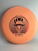 Voodoo - Super Stupid Soft 174g