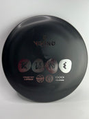 Ground Plastic Rune 170g