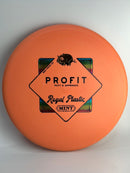 Royal Profit 171g