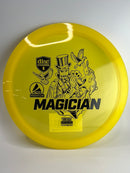 Active Premium Magician 172g