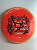 Neutron Virus (Special Edition) 175g