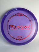 Z Buzzz 179g