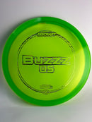 Z Buzzz OS 180g