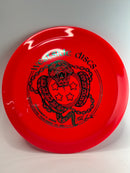 Nikko Locastro Tournament-X Adder 173g