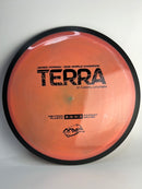 Neutron Terra 174g