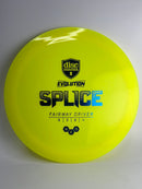 Neo Splice 174g