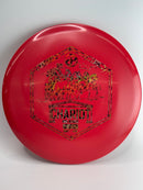 I-Blend Chariot 180g