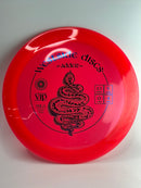 VIP Adder (First Run) 175g