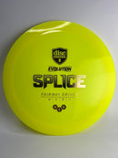 Neo Splice 173g