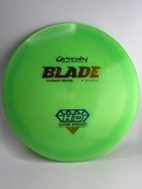 Blade - Hyper Diamond 175g
