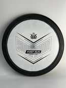 Sockibomb Slammer 175g