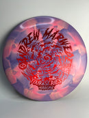 ProLine Swirl Hurricane 174g