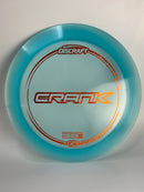 Z Crank 174g