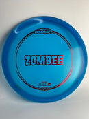 Z Zombee 180g