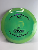 Royal Grand Rive 173g