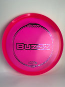 Z Buzzz 176g